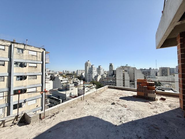 place photo 31