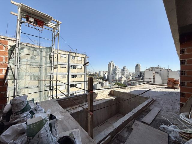 place photo 36