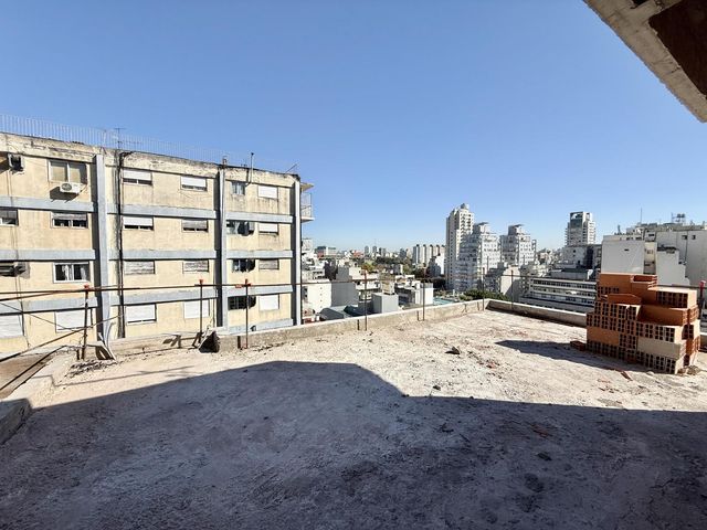 place photo 34