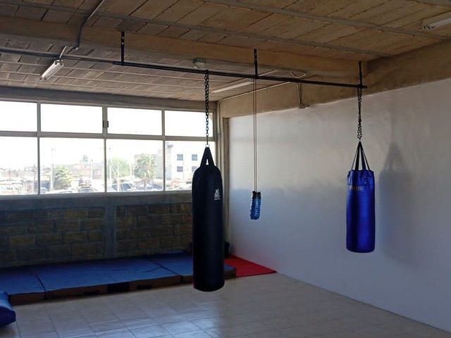 place photo 6