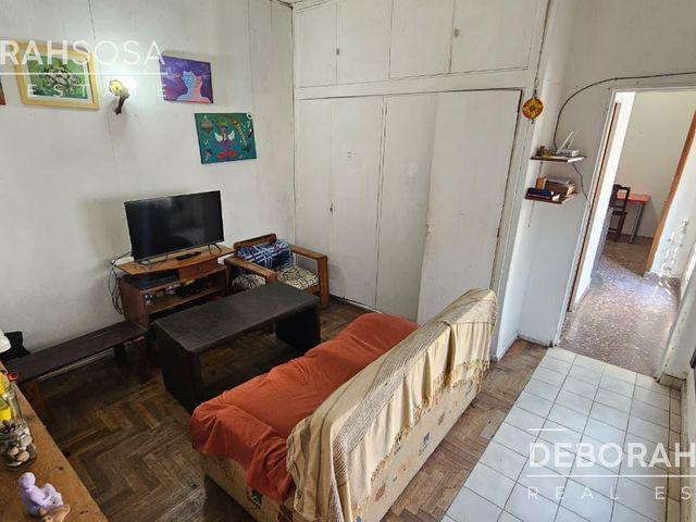 place photo 27