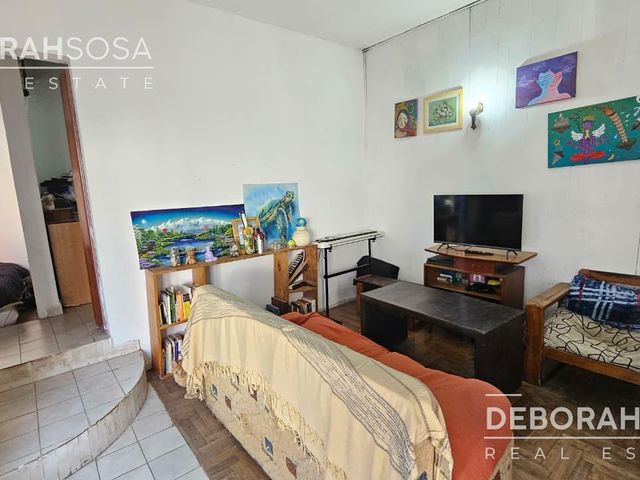place photo 23