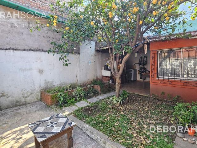 place photo 19