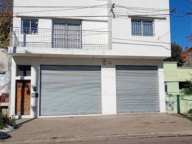 place photo 1