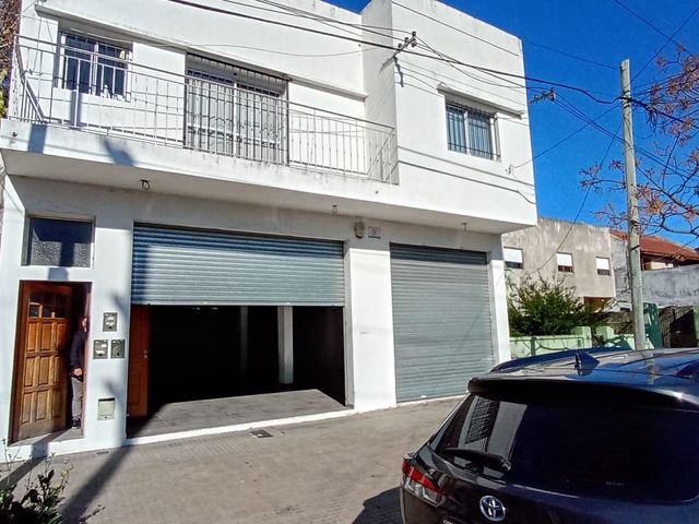 place photo 6