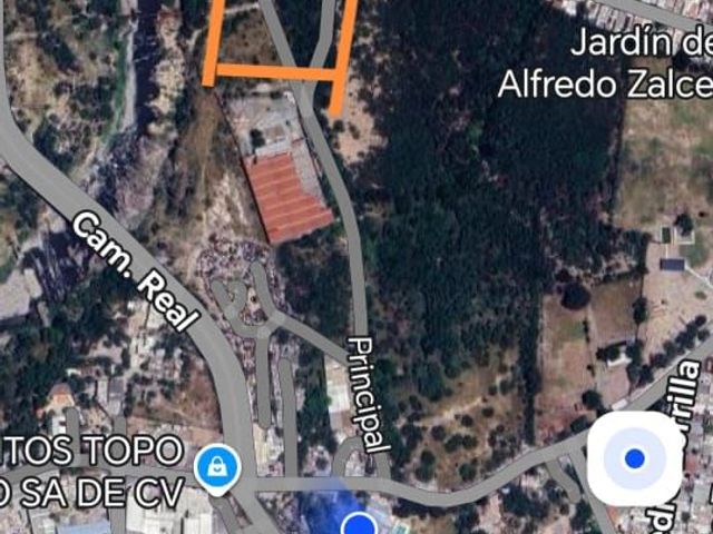 place photo 3