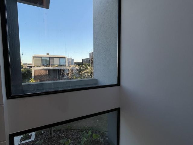 place photo 52