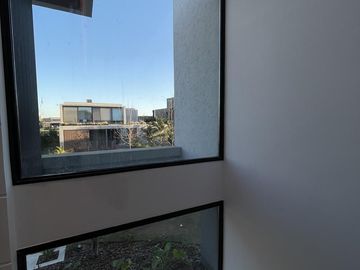 place photo 52