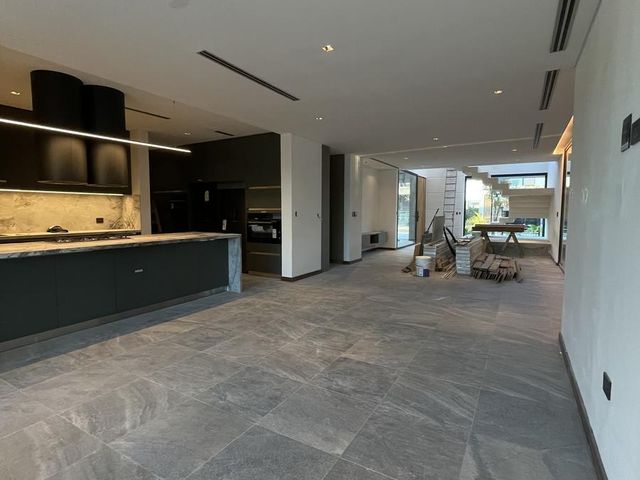 place photo 62
