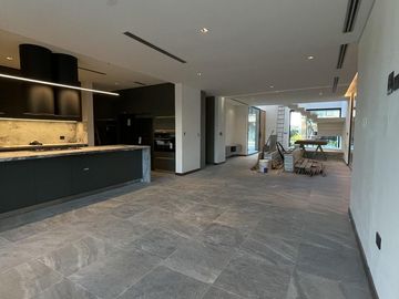 place photo 62