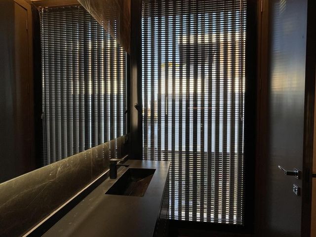 place photo 47