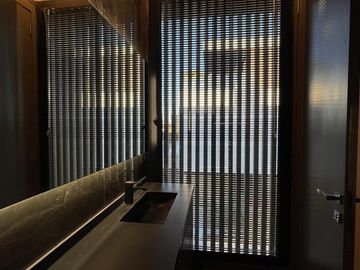 place photo 47