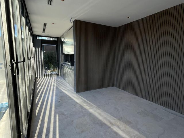 place photo 71