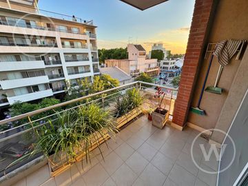 place photo 35