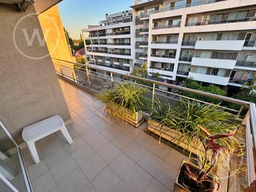 place photo 34