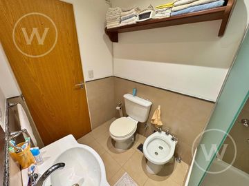 place photo 32