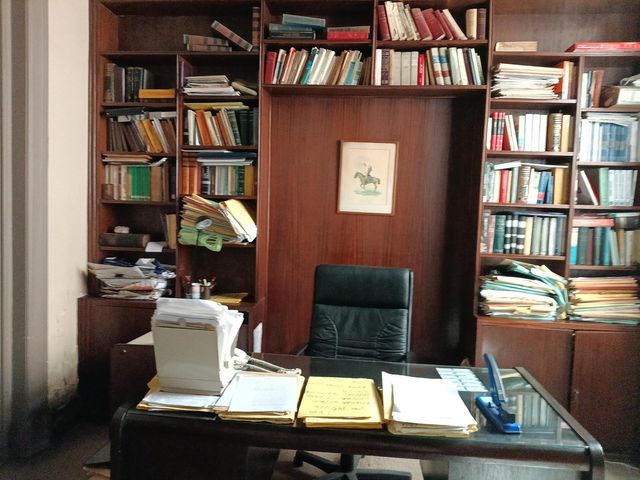 place photo 20