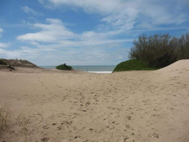 place photo 13