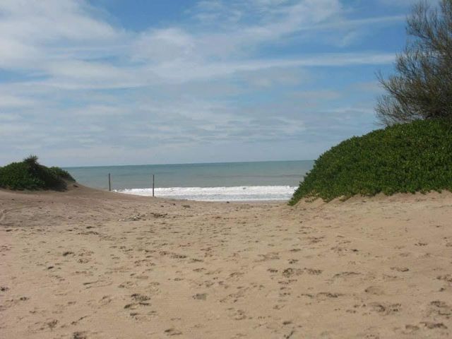 place photo 15
