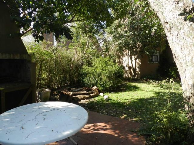 place photo 40