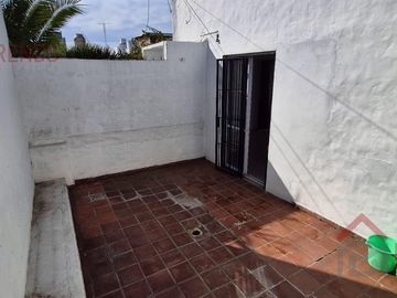 place photo 26