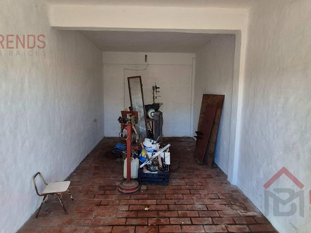 place photo 31