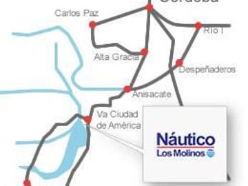 place photo 30