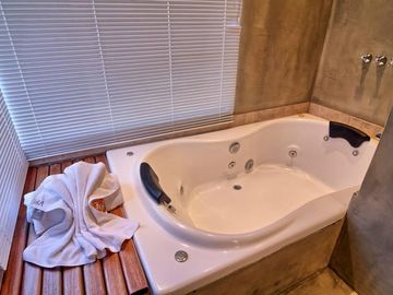 place photo 40
