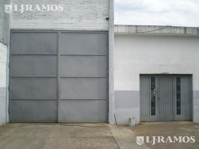 place photo 4