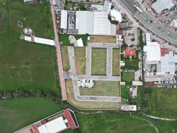 place photo 4
