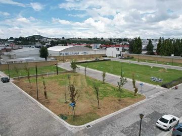 place photo 2