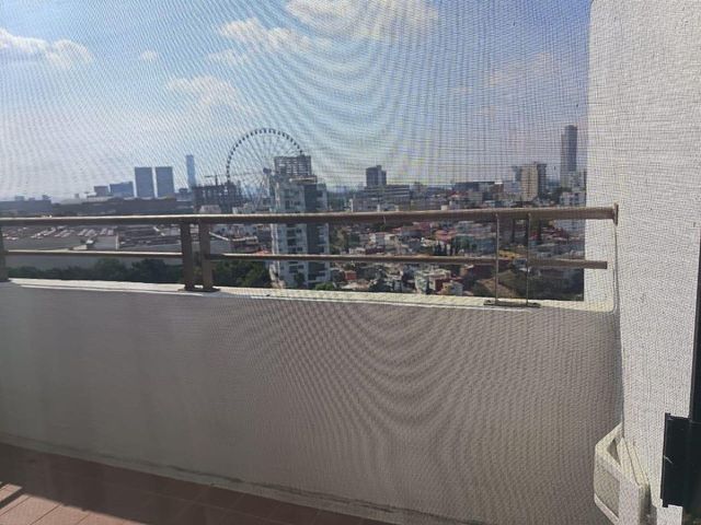 place photo 30