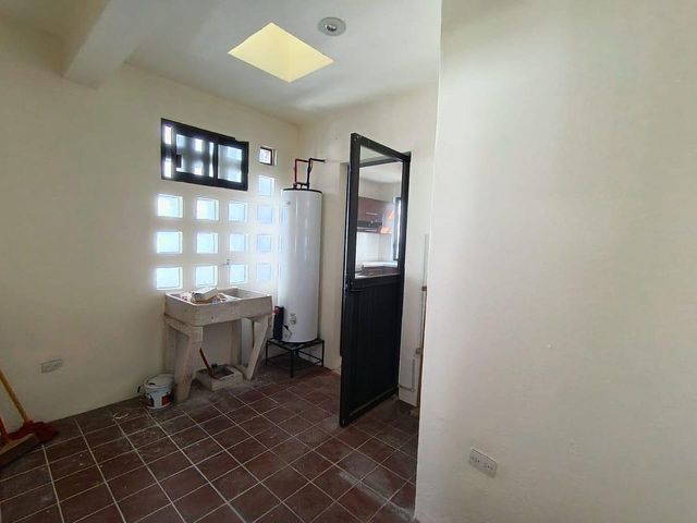place photo 41