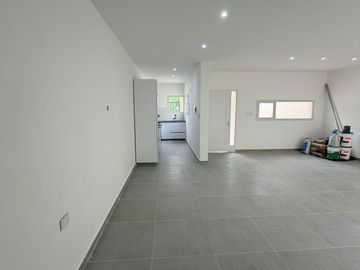 place photo 42