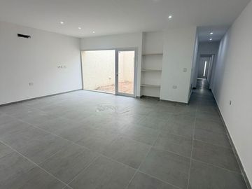 place photo 39