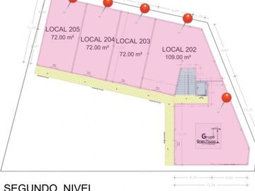 place photo 8