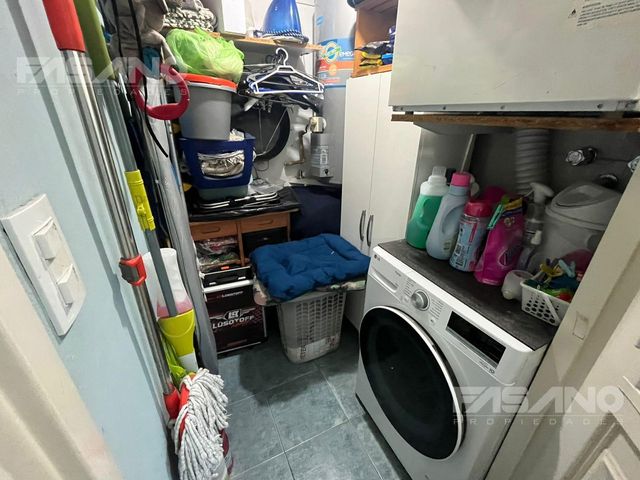 place photo 45