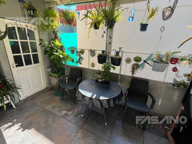 place photo 44
