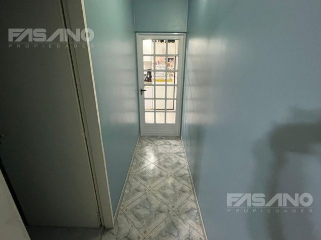 place photo 38