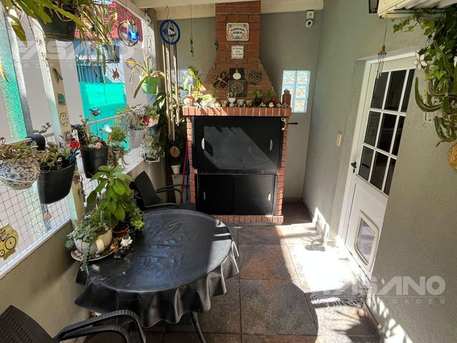 place photo 46