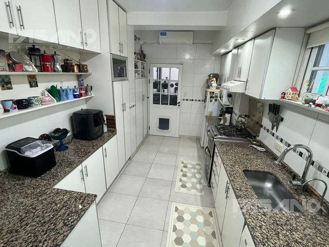 place photo 39