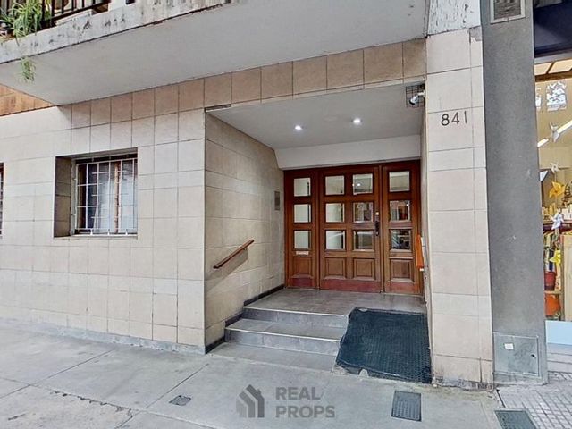 place photo 18