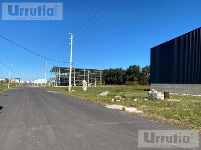 place photo 5