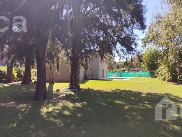 place photo 44