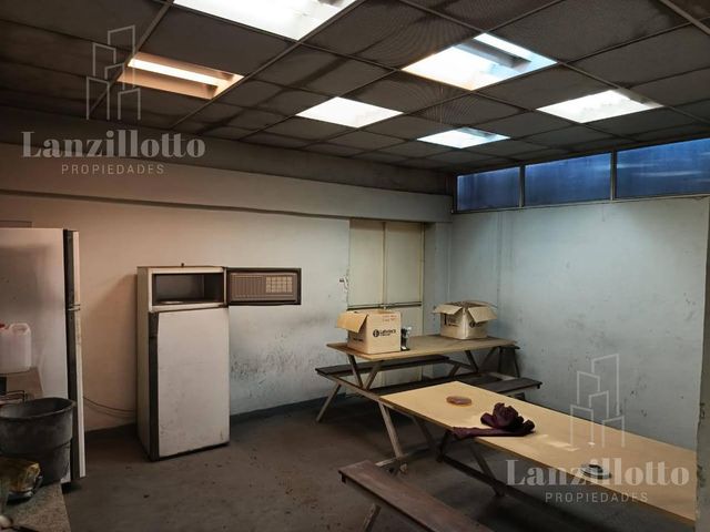 place photo 6