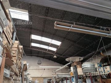 place photo 14