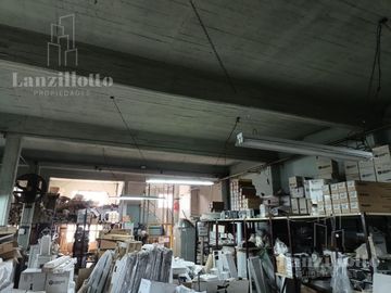 place photo 12