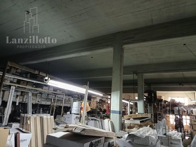place photo 13