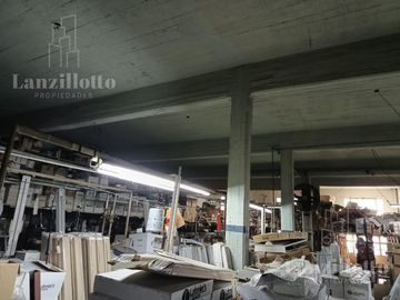 place photo 13