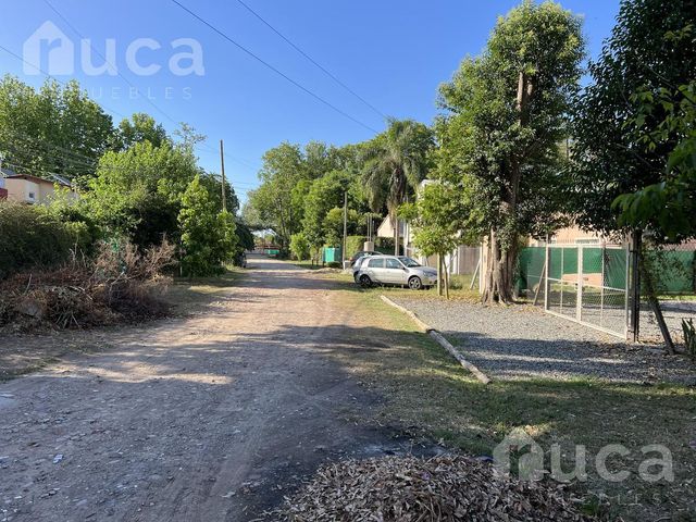 place photo 32